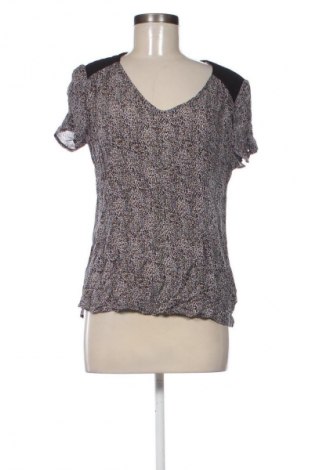 Γυναικεία μπλούζα Taifun, Μέγεθος M, Χρώμα Πολύχρωμο, Τιμή 4,99 €