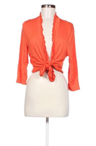 Γυναικεία μπλούζα Taifun, Μέγεθος M, Χρώμα Κόκκινο, Τιμή 1,99 €