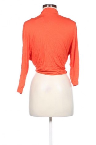 Γυναικεία μπλούζα Taifun, Μέγεθος M, Χρώμα Κόκκινο, Τιμή 1,99 €