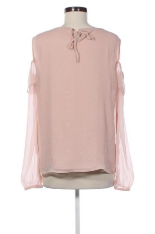 Dámská halenka Takko Fashion, Velikost M, Barva Růžová, Cena  49,00 Kč