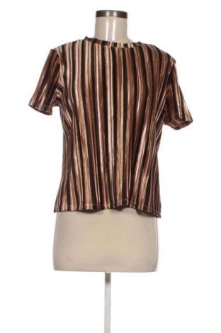 Női blúz Tally Weijl, Méret L, Szín Sokszínű, Ár 1 029 Ft