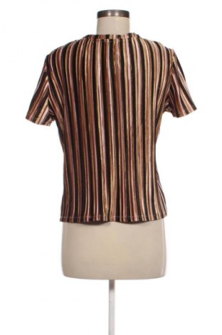 Női blúz Tally Weijl, Méret L, Szín Sokszínű, Ár 1 029 Ft