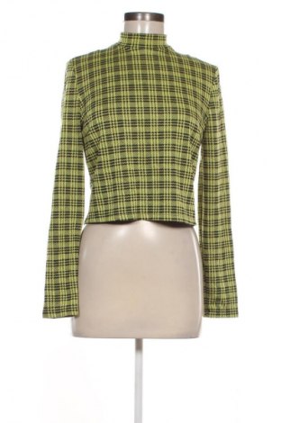 Dámská halenka Tally Weijl, Velikost M, Barva Vícebarevné, Cena  49,00 Kč