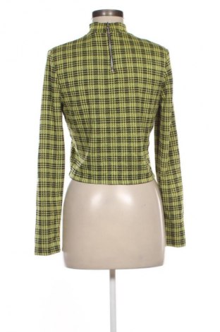 Dámská halenka Tally Weijl, Velikost M, Barva Vícebarevné, Cena  49,00 Kč