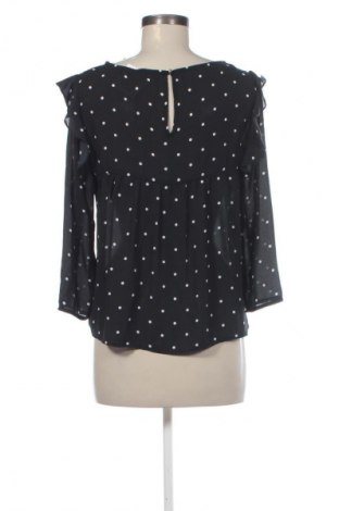 Дамска блуза Tally Weijl, Размер M, Цвят Многоцветен, Цена 2,04 €