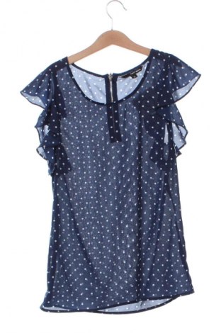 Női blúz Tally Weijl, Méret XS, Szín Sokszínű, Ár 1 029 Ft