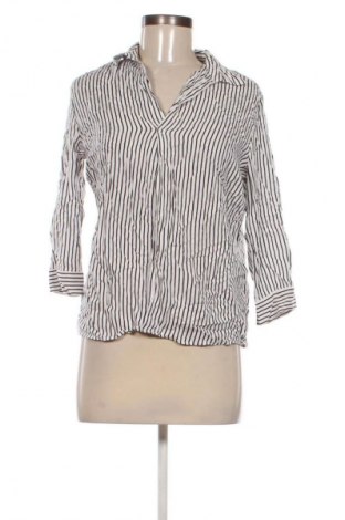 Dámska blúza Tally Weijl, Veľkosť S, Farba Viacfarebná, Cena  1,95 €