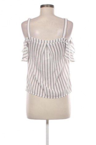 Дамска блуза Tally Weijl, Размер S, Цвят Многоцветен, Цена 2,04 €