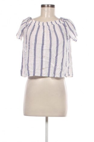 Dámská halenka Tally Weijl, Velikost L, Barva Vícebarevné, Cena  49,00 Kč