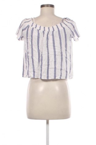 Dámská halenka Tally Weijl, Velikost L, Barva Vícebarevné, Cena  49,00 Kč