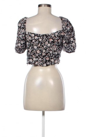 Női blúz Tally Weijl, Méret L, Szín Sokszínű, Ár 1 029 Ft