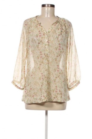 Дамска блуза Tara, Размер S, Цвят Многоцветен, Цена 2,04 €
