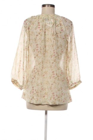 Дамска блуза Tara, Размер S, Цвят Многоцветен, Цена 2,04 €