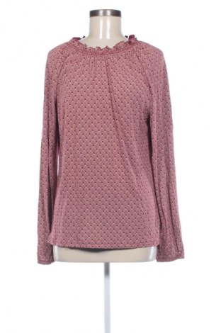 Γυναικεία μπλούζα Tchibo, Μέγεθος S, Χρώμα Πολύχρωμο, Τιμή 5,99 €