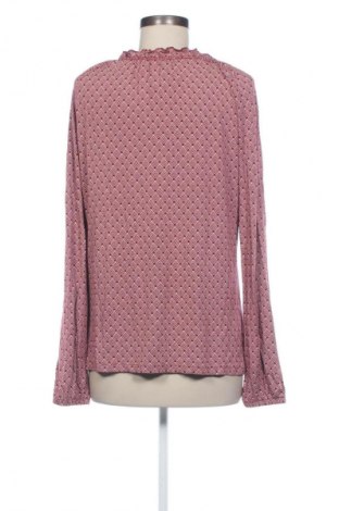 Γυναικεία μπλούζα Tchibo, Μέγεθος S, Χρώμα Πολύχρωμο, Τιμή 5,99 €