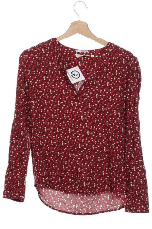 Női blúz Tom Tailor, Méret XS, Szín Sokszínű, Ár 669 Ft