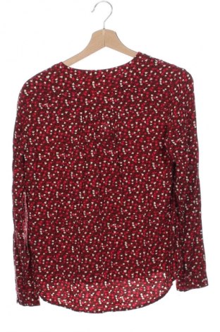 Női blúz Tom Tailor, Méret XS, Szín Sokszínű, Ár 669 Ft