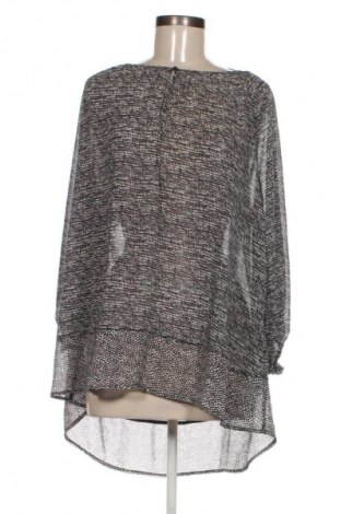 Bluzka damska Tom Tailor, Rozmiar XL, Kolor Kolorowy, Cena 11,99 zł