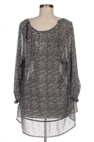 Bluzka damska Tom Tailor, Rozmiar XL, Kolor Kolorowy, Cena 11,99 zł