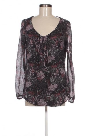 Női blúz Tom Tailor, Méret M, Szín Sokszínű, Ár 929 Ft