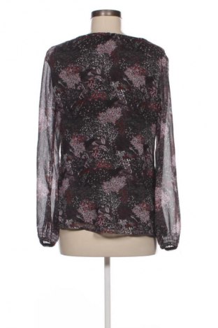 Női blúz Tom Tailor, Méret M, Szín Sokszínű, Ár 929 Ft