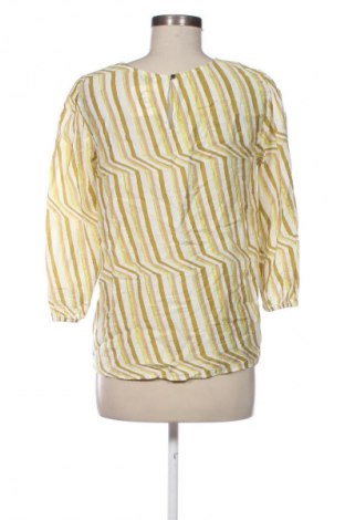 Dámská halenka Tom Tailor, Velikost M, Barva Vícebarevné, Cena  49,00 Kč