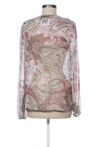 Dámská halenka Tom Tailor, Velikost M, Barva Vícebarevné, Cena  49,00 Kč