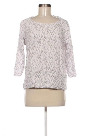 Damen Shirt Tom Tailor, Größe L, Farbe Mehrfarbig, Preis € 1,99