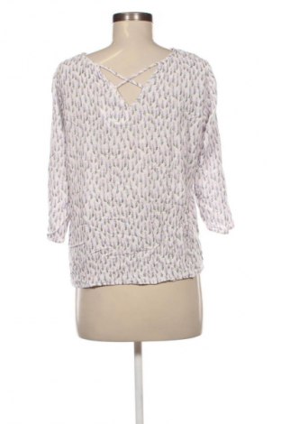 Damen Shirt Tom Tailor, Größe L, Farbe Mehrfarbig, Preis € 1,99