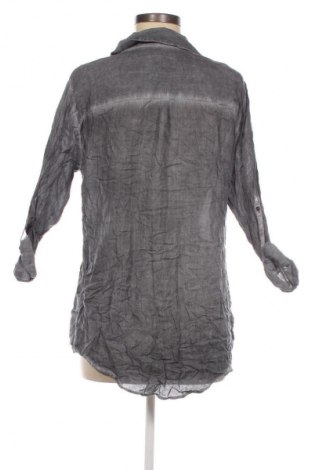 Női blúz Tom Tailor, Méret M, Szín Szürke, Ár 929 Ft