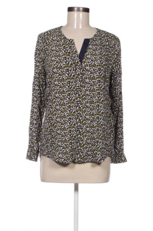 Dámska blúza Tom Tailor, Veľkosť S, Farba Viacfarebná, Cena  1,95 €