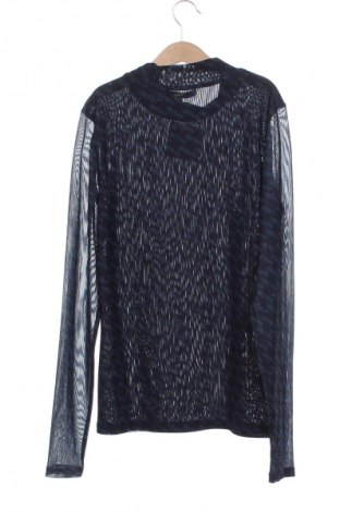 Дамска блуза Tom Tailor, Размер XS, Цвят Многоцветен, Цена 2,04 €