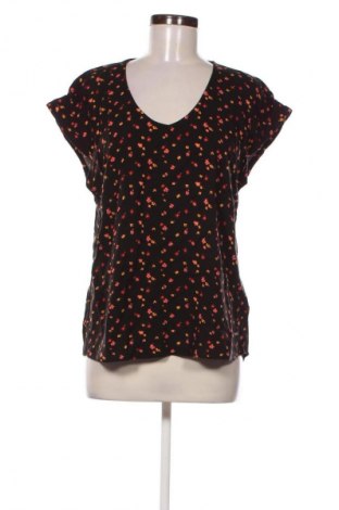 Női blúz Tom Tailor, Méret M, Szín Sokszínű, Ár 1 419 Ft