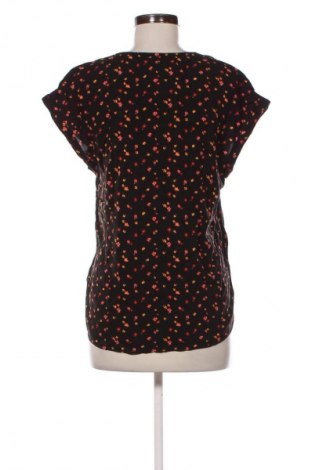Női blúz Tom Tailor, Méret M, Szín Sokszínű, Ár 1 419 Ft
