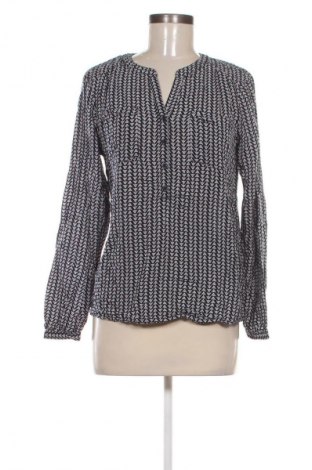 Dámska blúza Tom Tailor, Veľkosť S, Farba Viacfarebná, Cena  1,95 €