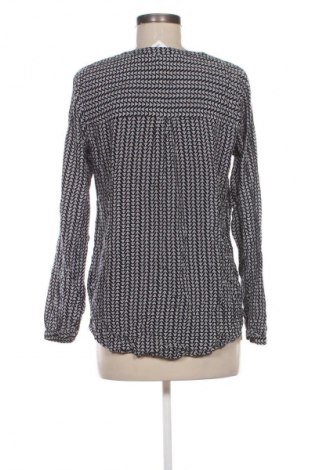 Dámska blúza Tom Tailor, Veľkosť S, Farba Viacfarebná, Cena  1,95 €