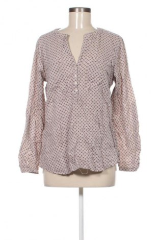 Dámská halenka Tom Tailor, Velikost M, Barva Vícebarevné, Cena  189,00 Kč