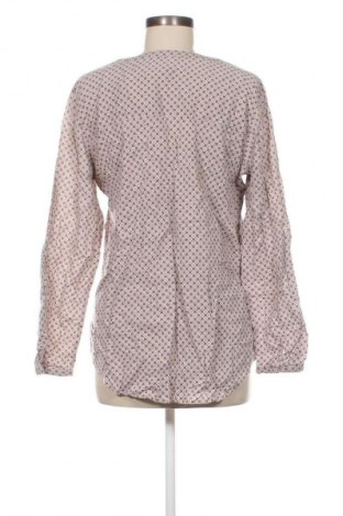 Dámská halenka Tom Tailor, Velikost M, Barva Vícebarevné, Cena  189,00 Kč