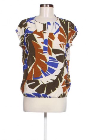 Dámská halenka Tom Tailor, Velikost M, Barva Vícebarevné, Cena  259,00 Kč