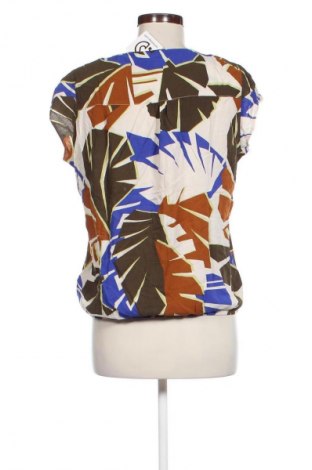 Dámská halenka Tom Tailor, Velikost M, Barva Vícebarevné, Cena  259,00 Kč