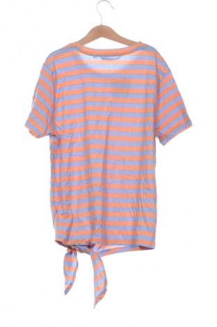 Дамска блуза Tom Tailor, Размер XS, Цвят Многоцветен, Цена 2,55 €