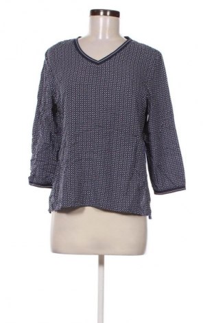 Dámská halenka Tom Tailor, Velikost M, Barva Vícebarevné, Cena  49,00 Kč