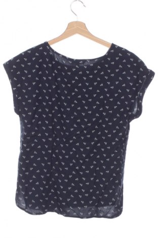 Női blúz Tom Tailor, Méret XS, Szín Sokszínű, Ár 1 269 Ft