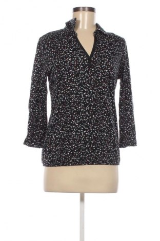Damen Shirt Tom Tailor, Größe S, Farbe Mehrfarbig, Preis € 2,99