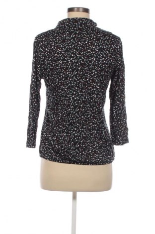 Damen Shirt Tom Tailor, Größe S, Farbe Mehrfarbig, Preis € 2,99