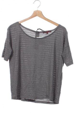 Dámska blúza Tom Tailor, Veľkosť XS, Farba Sivá, Cena  2,95 €