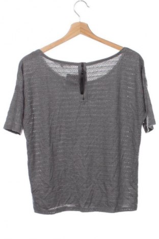 Dámska blúza Tom Tailor, Veľkosť XS, Farba Sivá, Cena  2,95 €