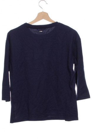 Damen Shirt Tom Tailor, Größe XS, Farbe Blau, Preis 7,99 €