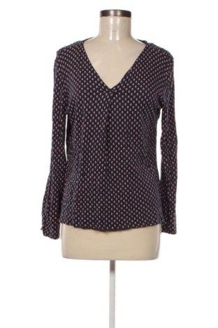 Dámská halenka Tomas Maier, Velikost M, Barva Vícebarevné, Cena  49,00 Kč