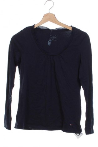 Női blúz Tom Tailor, Méret XS, Szín Kék, Ár 929 Ft